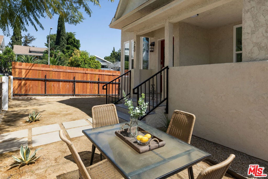 560 N Westlake Avenue, Los Angeles CA 90026