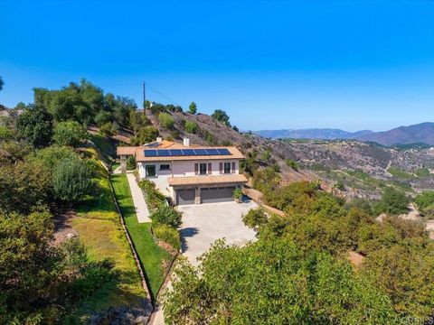 Photo of 13584 McNally Rd Rd, Valley Center, CA 92082 (MLS # NDP2509977) Photo of 13584 McNally Rd Rd, Valley Center, CA 92082 (MLS # NDP2509977)