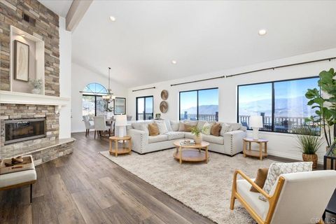 13584 McNally Rd Valley Center CA 92082