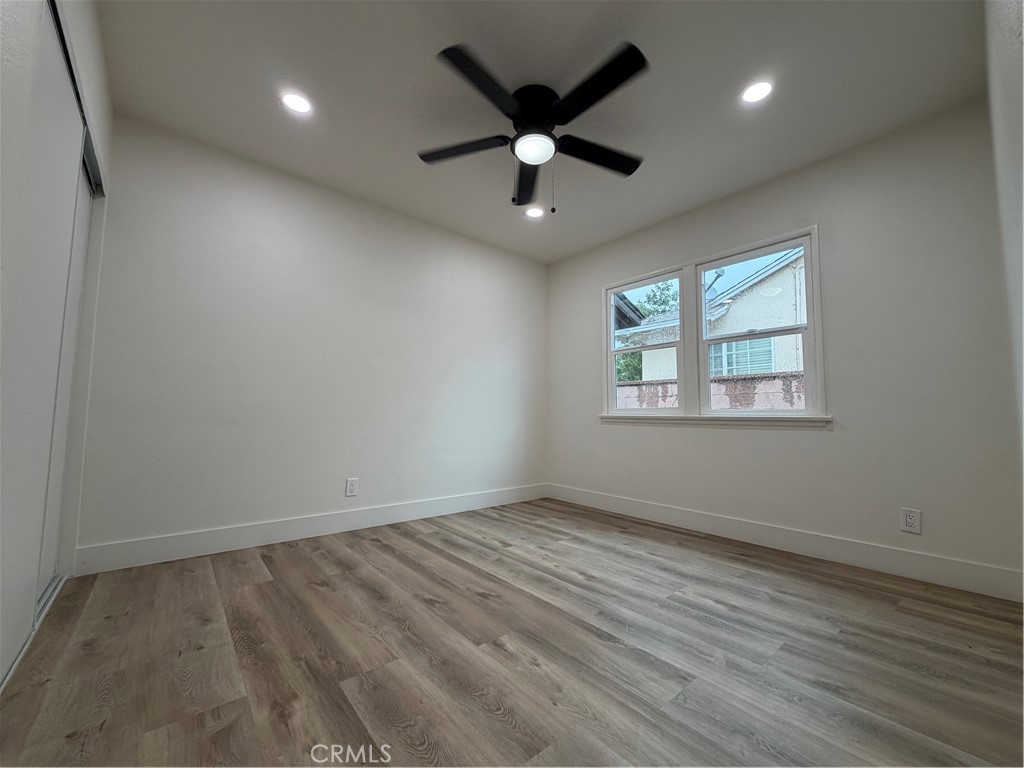 2520 Kellogg Park Drive