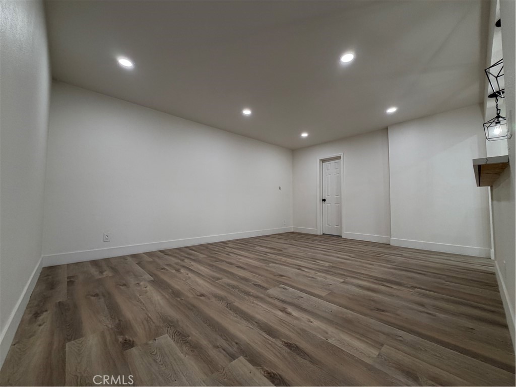 2520 Kellogg Park Drive