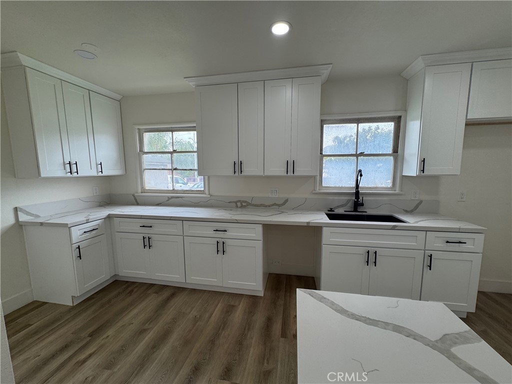 2520 Kellogg Park Drive