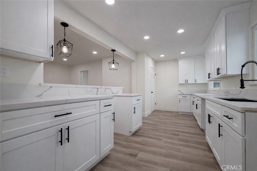 2520 Kellogg Park Drive