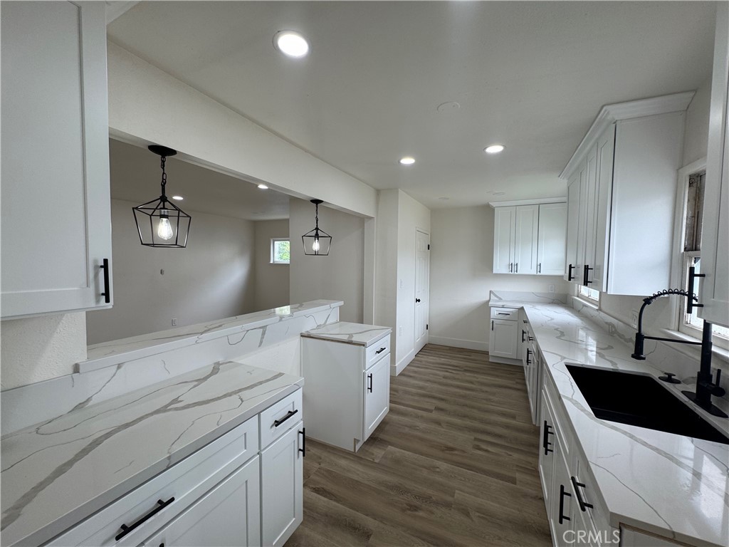 2520 Kellogg Park Drive