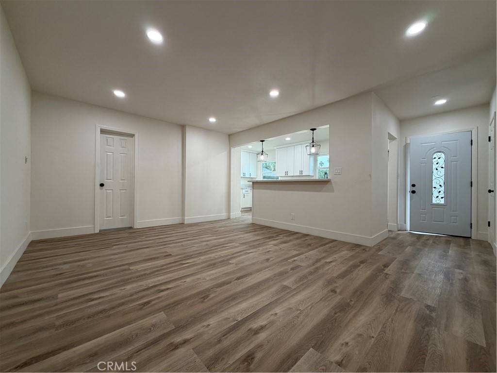 2520 Kellogg Park Drive