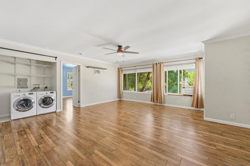 4225 Florida ST 5, San Diego CA 92104