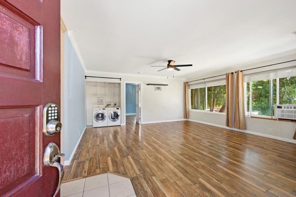 4225 Florida ST 5, San Diego CA 92104