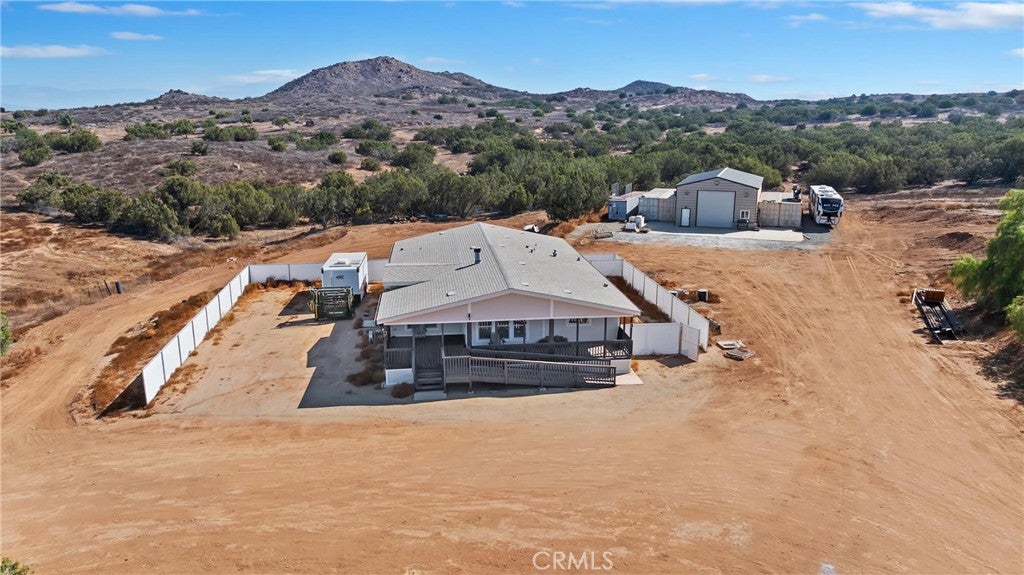 19310 Ann Way