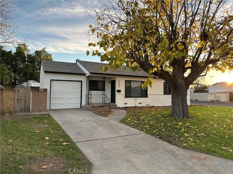 7826 Ben North Hollywood CA 91605