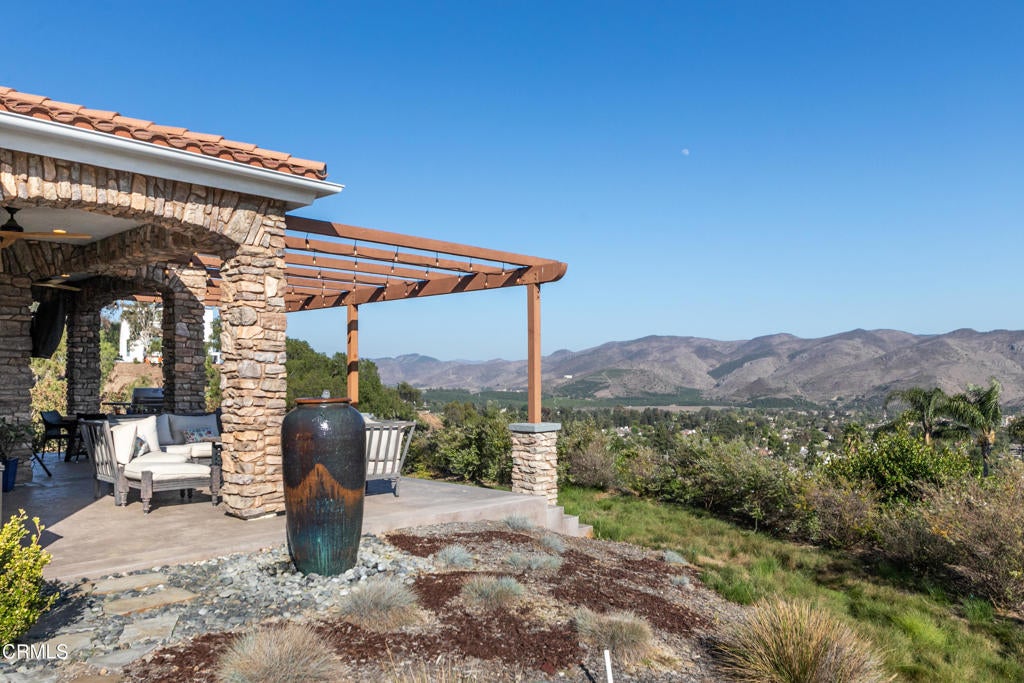 2320 Terra Bella Lane