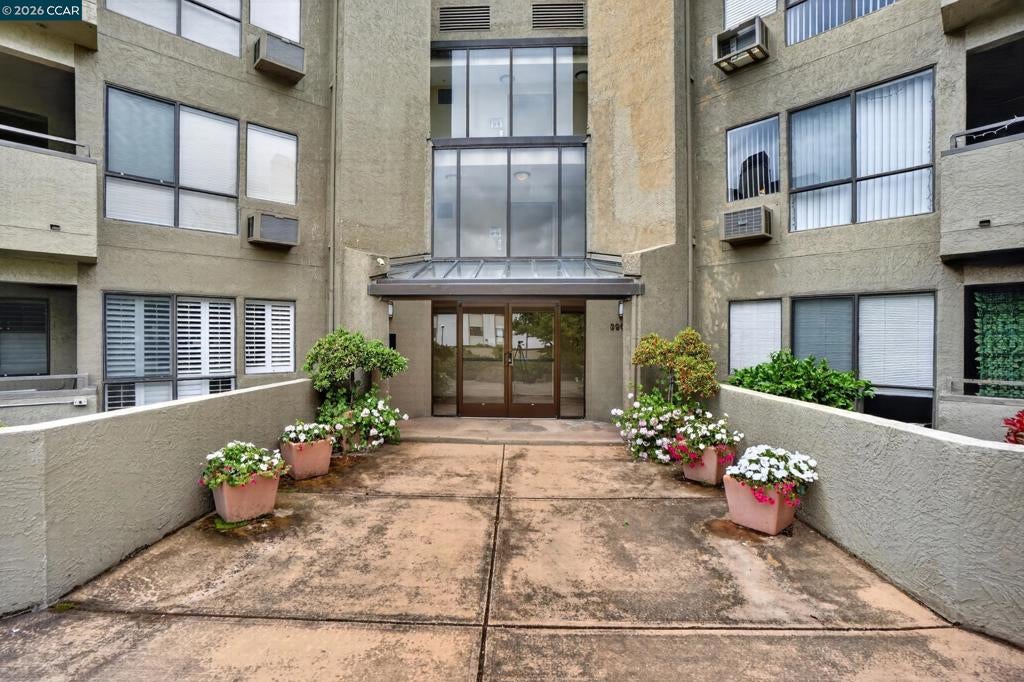39078 Guardino Dr 209