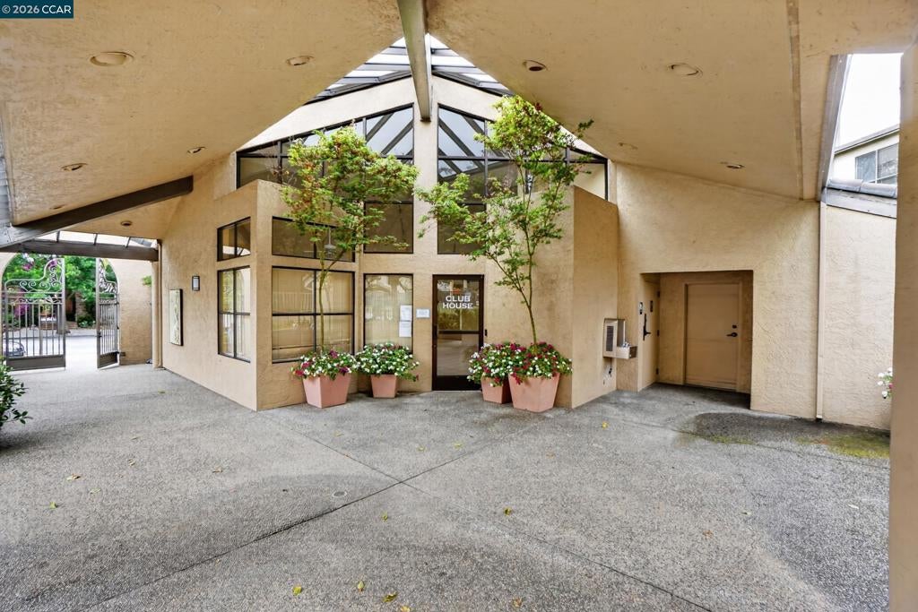 39078 Guardino Dr 209