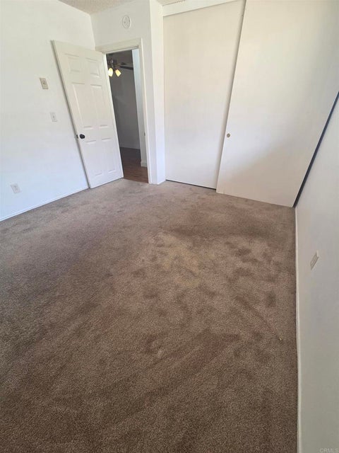 Photo of 431 E Madison Ave Ave, El Cajon, CA 92020 (MLS # PTP2606615)