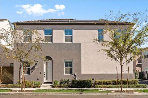Photo of 4451 S Bryant Paseo, Ontario, CA 91762 (MLS # TR26113479)