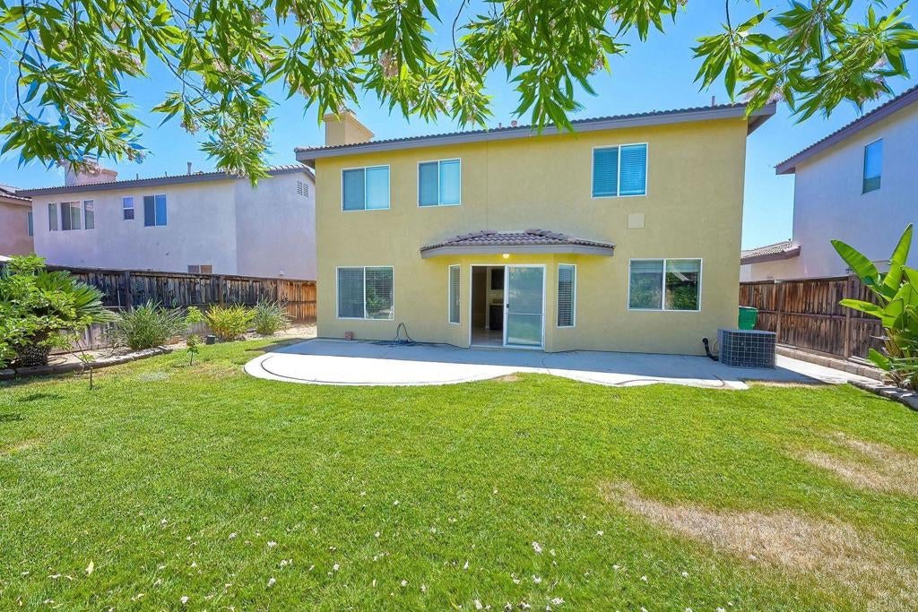 40655 La Salle Place