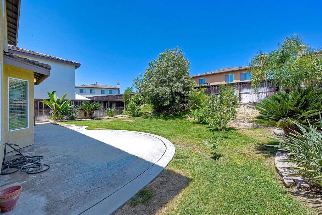 40655 La Salle Place