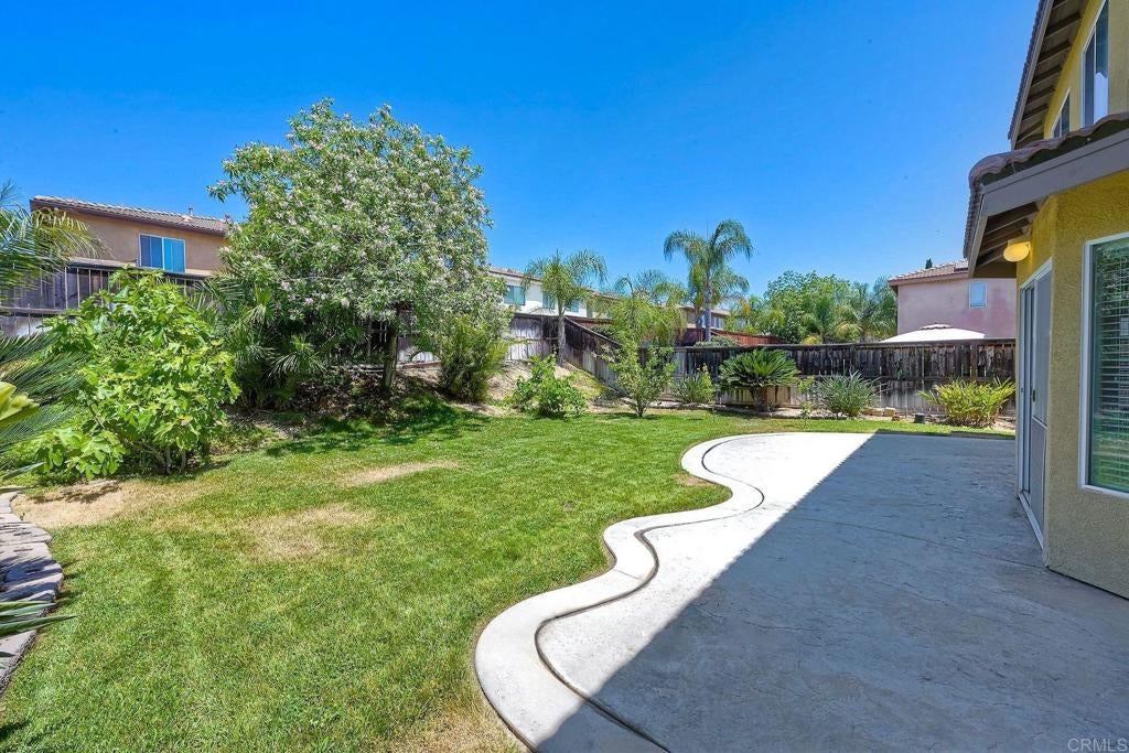 40655 La Salle Place