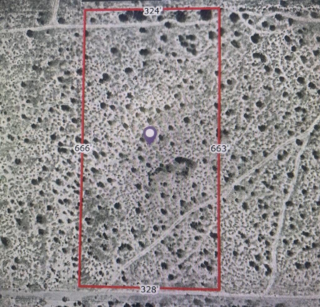 0 Close To Dillon Rd. Road