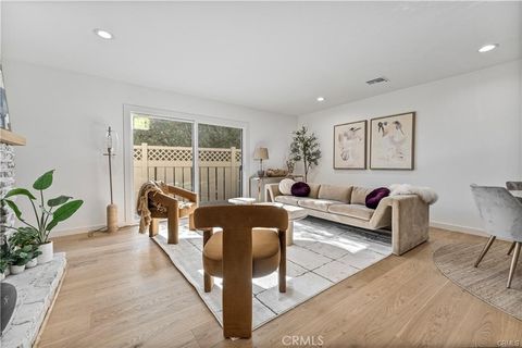 4365 Mclaughlin 25 Los Angeles CA 90066