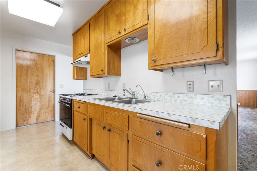 431 Fresno Avenue
