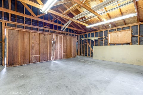 Tiny photo for 431 Fresno Avenue, Morro Bay, CA 93442 (MLS # SC26140804)