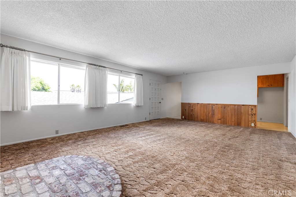 431 Fresno Avenue