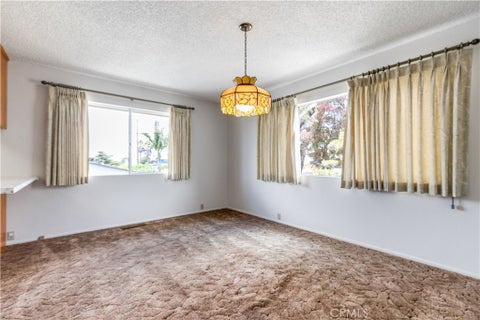 Tiny photo for 431 Fresno Avenue, Morro Bay, CA 93442 (MLS # SC26140804)