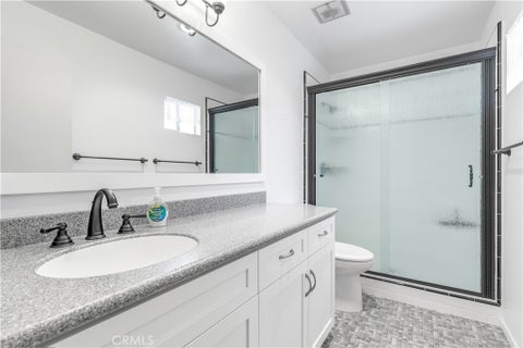 Tiny photo for 431 Fresno Avenue, Morro Bay, CA 93442 (MLS # SC26140804)