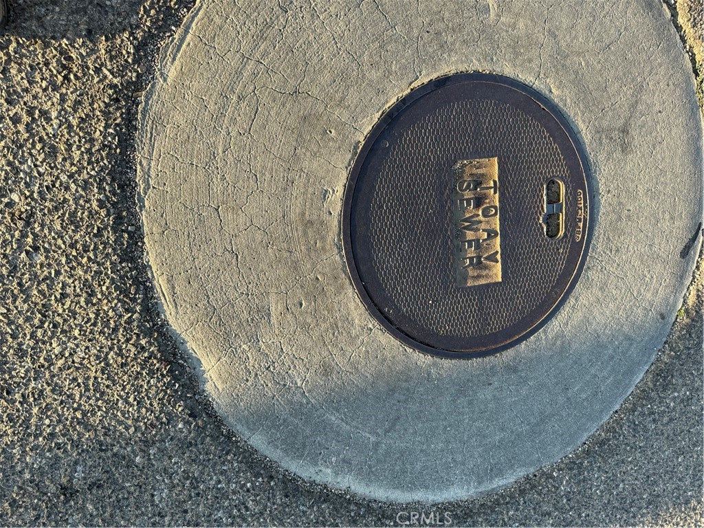 0 Central