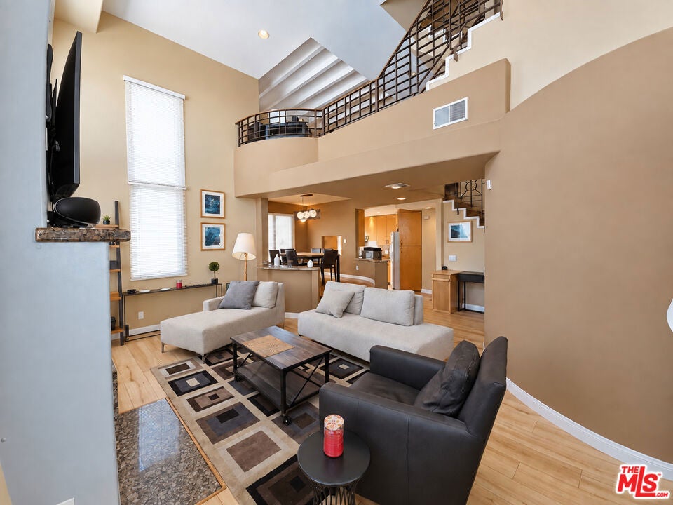 1247 23rd Street D