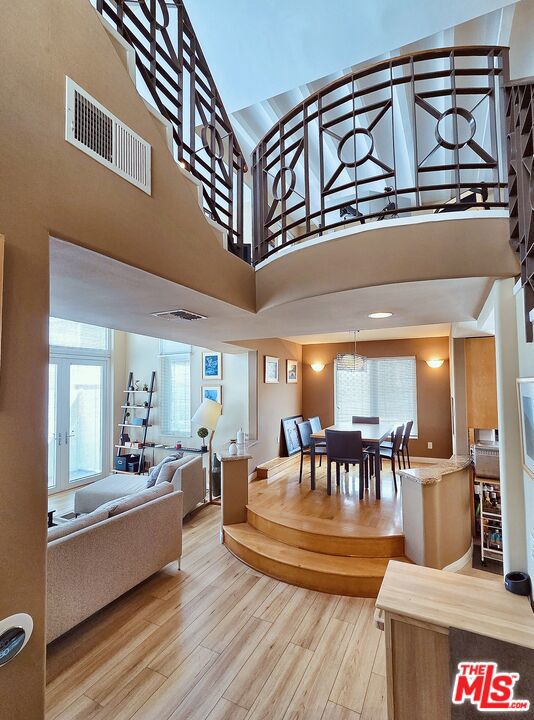 1247 23rd Street D, Santa Monica CA 90404