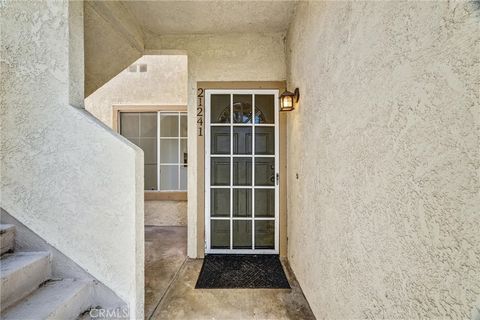 Photo of 21241 Camelia, Lake Forest, CA 92630 (MLS # OC26078521)