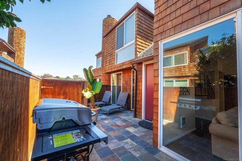 Photo of 325 S Sierra AVE #36, Solana Beach, CA 92075 (MLS # 260017049SD)