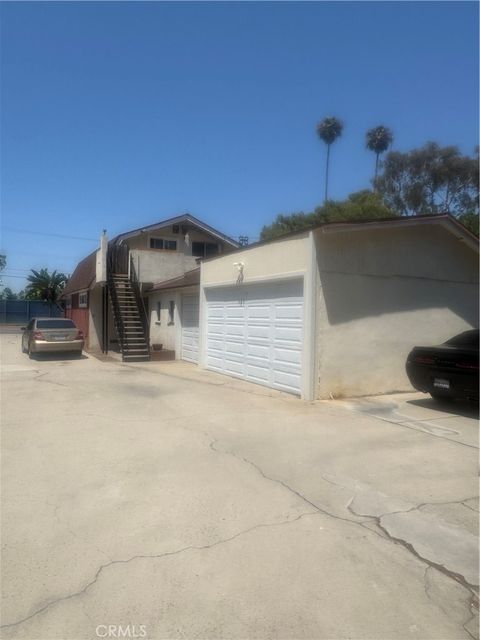 Photo of 6344 Orange Avenue, Cypress, CA 90630 (MLS # PW25161351)
