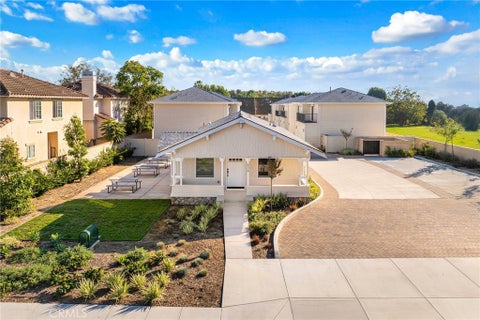 Photo of 640 W Grand Avenue, Pomona, CA 91766 (MLS # WS26151471)