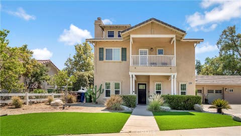 Photo of 13897 Eldridge AVE, Los Angeles, CA 91342 (MLS # SR26176991)