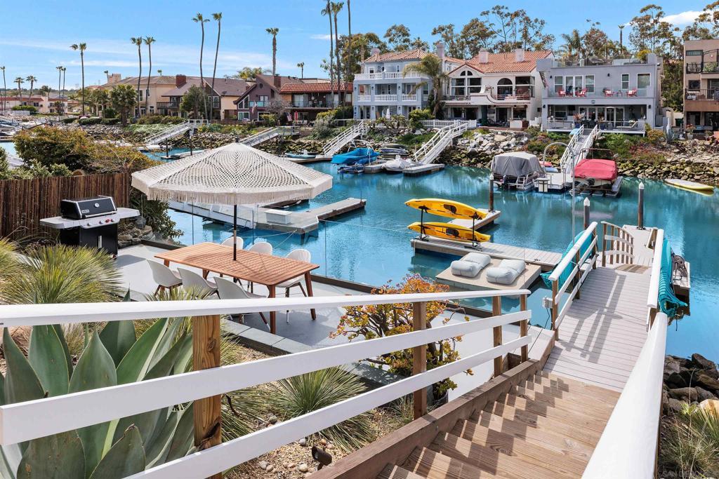 4627 Park Drive