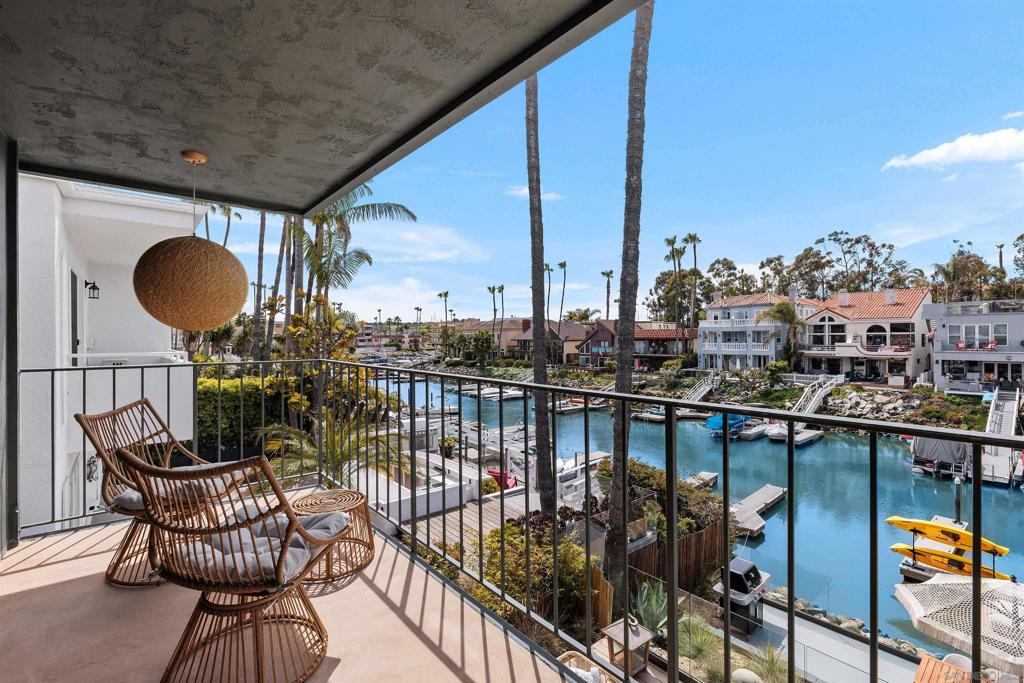 4627 Park Drive