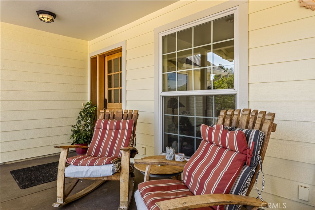 6675 Kelsey Creek Drive