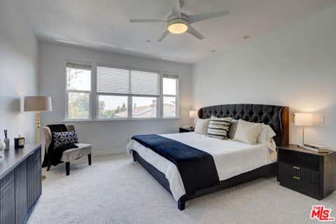 Tiny photo for 23863 Erin Place, West Hills, CA 91304 (MLS # 26829981)