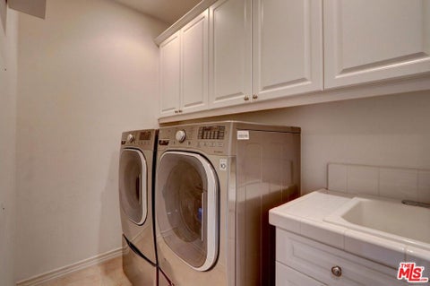 Tiny photo for 23863 Erin Place, West Hills, CA 91304 (MLS # 26829981)