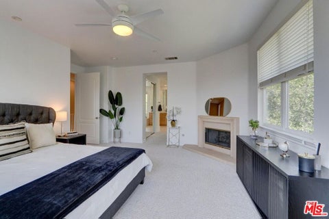 Tiny photo for 23863 Erin Place, West Hills, CA 91304 (MLS # 26829981)