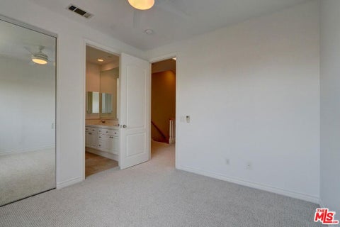 Tiny photo for 23863 Erin Place, West Hills, CA 91304 (MLS # 26829981)