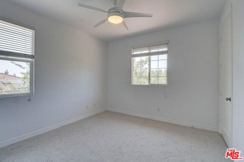 Tiny photo for 23863 Erin Place, West Hills, CA 91304 (MLS # 26829981)