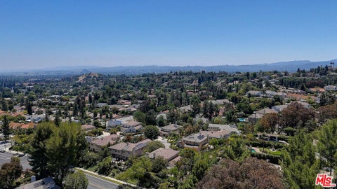 Tiny photo for 23863 Erin Place, West Hills, CA 91304 (MLS # 26829981)