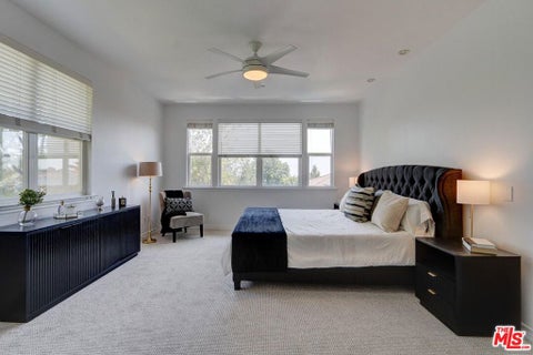 Tiny photo for 23863 Erin Place, West Hills, CA 91304 (MLS # 26829981)