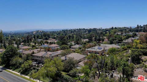 Tiny photo for 23863 Erin Place, West Hills, CA 91304 (MLS # 26829981)