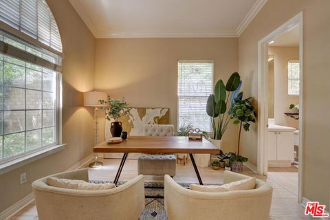 Tiny photo for 23863 Erin Place, West Hills, CA 91304 (MLS # 26829981)