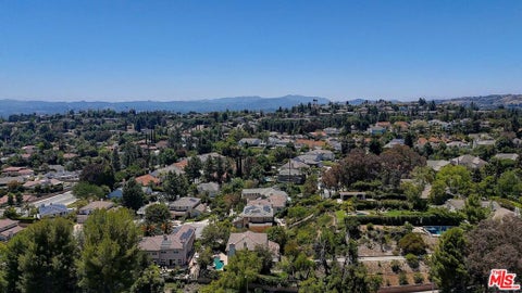 Tiny photo for 23863 Erin Place, West Hills, CA 91304 (MLS # 26829981)