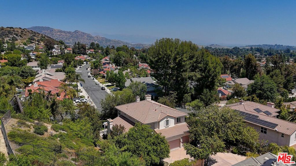 23863 Erin Place